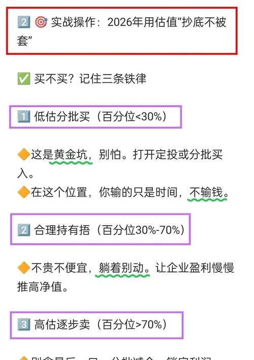 什么是基金的pe值_2