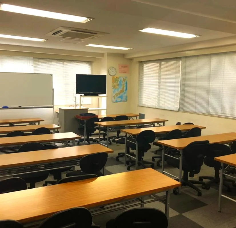日本留学的专业与学校_2