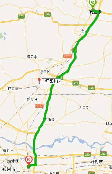 郑州到民权有多少公里_2