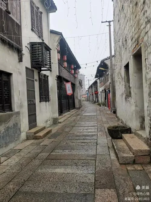 桐乡周围旅游景点大全_2