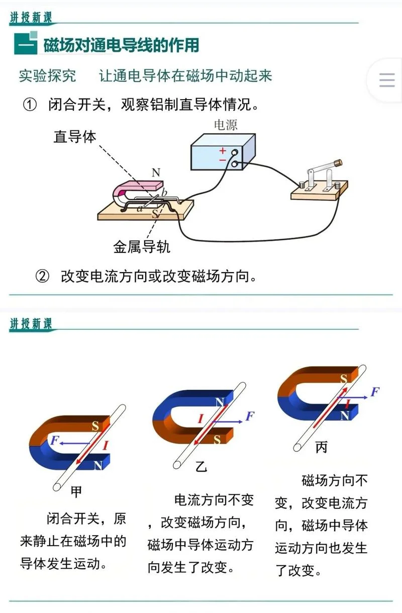 转矩传感器工作原理_2