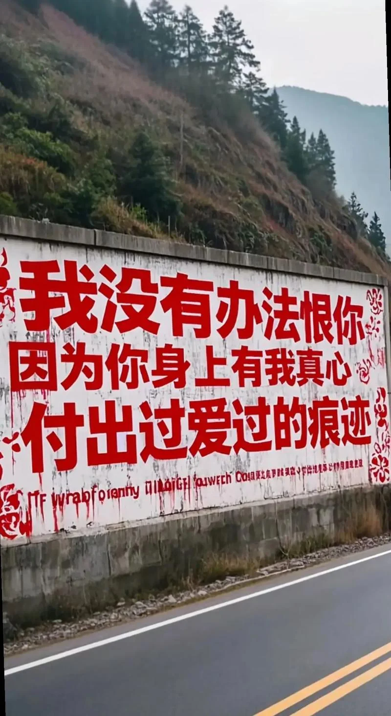也许这是最好的结局就让你恨我吧_2