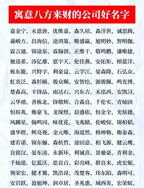 三通起名网免费测名打分_1