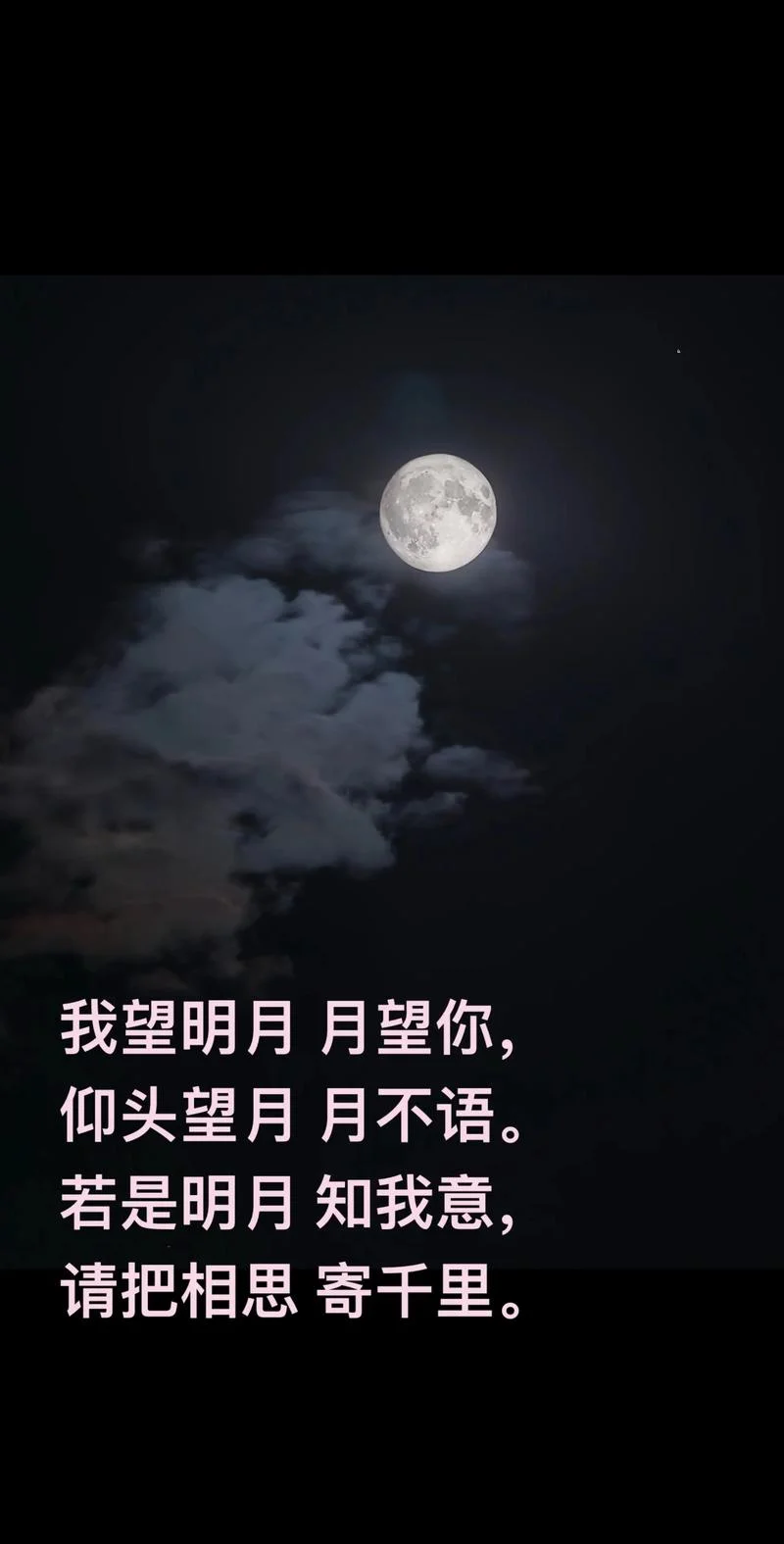月照有心人上下一句_1