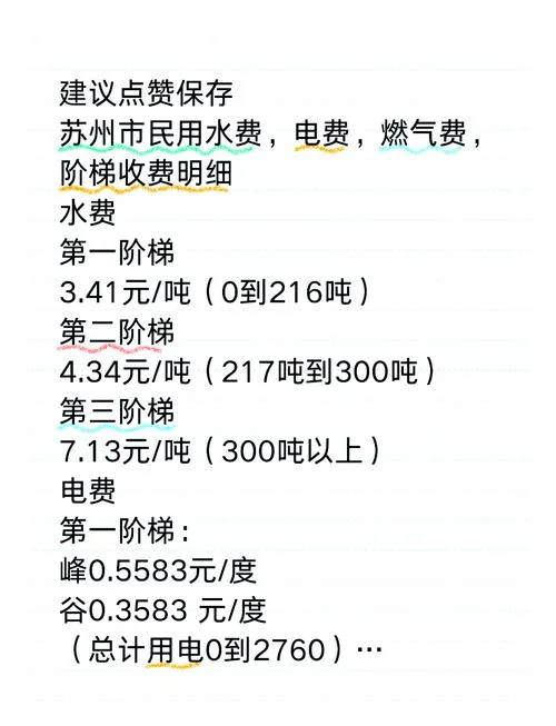 水运价格在哪查_1