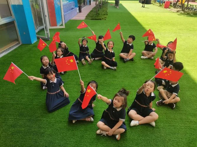 国庆节小孩叫什么名字_1