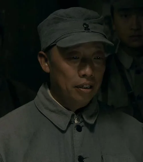 冯裤子出自哪部电视剧_2