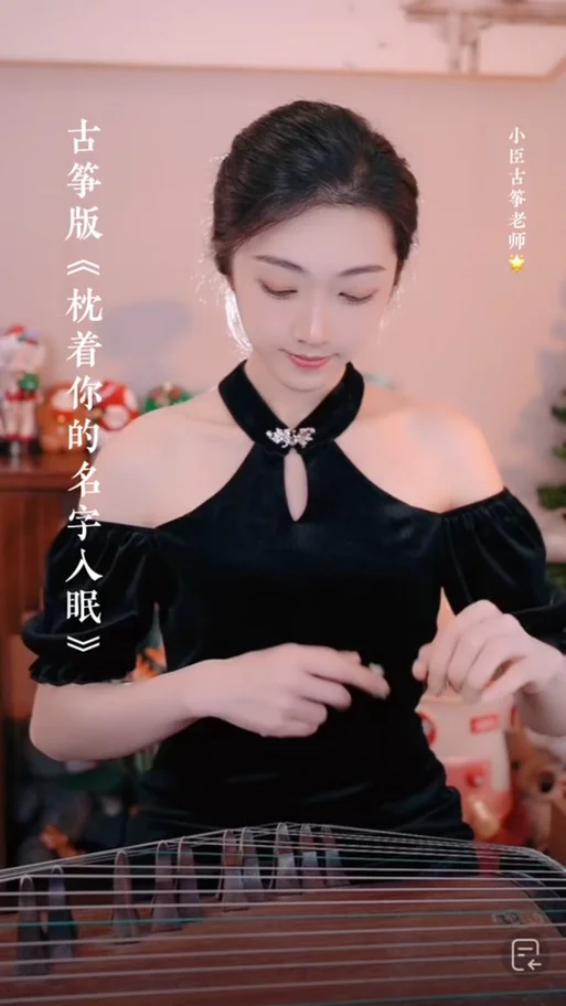 催眠曲第一名叫什么名-催眠曲原名何故
