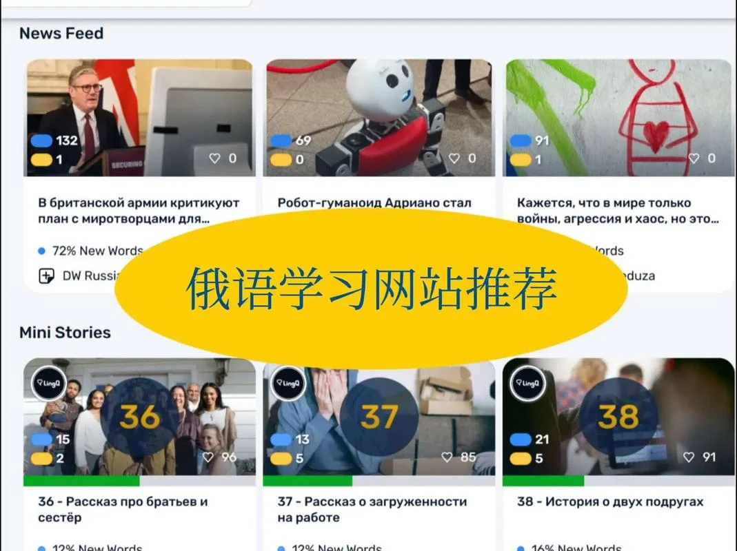 学网站建设 去哪里-学建站去哪找