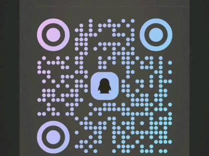 qq如何建qq群二维码-qq建群二维码
