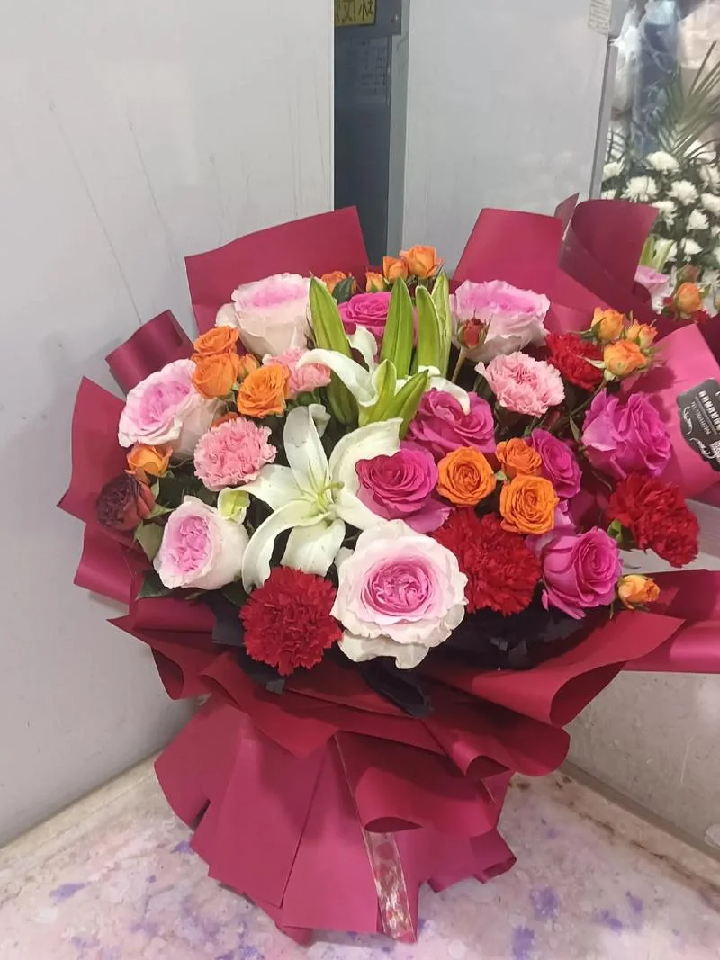 婆婆生日送什么比较好-婆婆生日送什么礼物