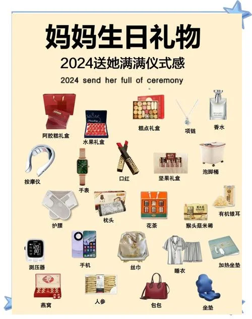 老婆50岁送什么生日礼物好_1