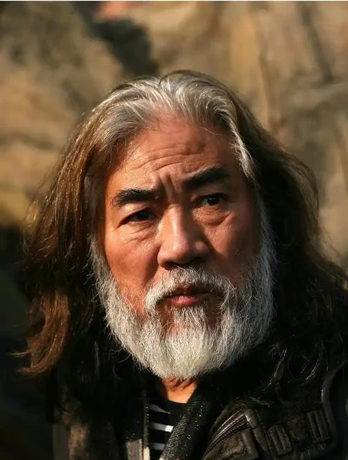 张纪中黑历史天涯八卦_1