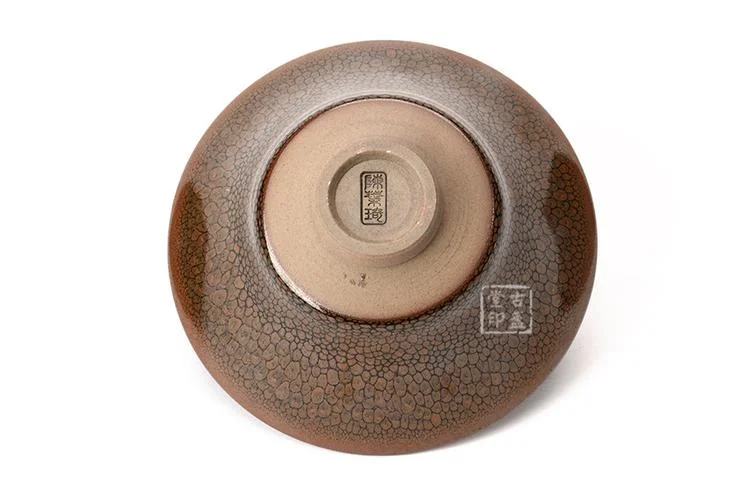 陈叶琦建盏最贵的一款_2