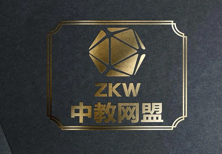 建一个在线教育平台-搭建在线教育系统