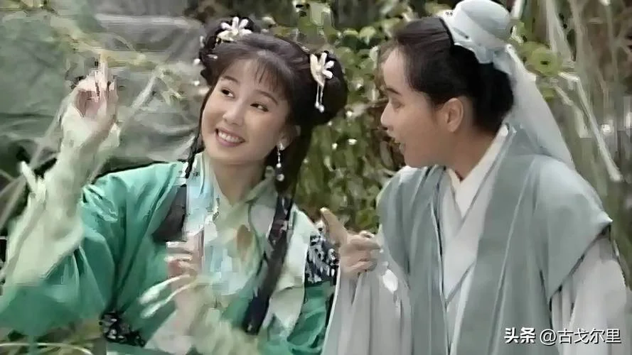 新白娘子传奇大结局-白娘子大结局