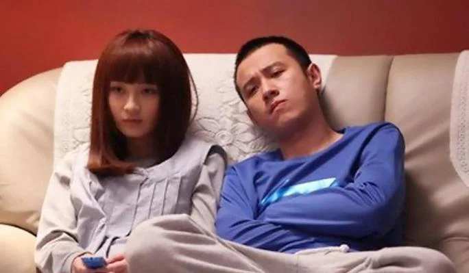 裸婚时代大结局视频_1