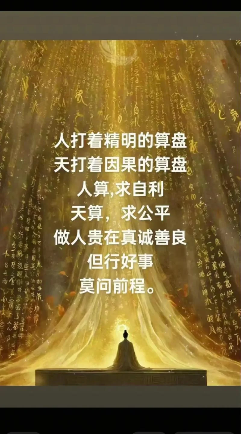 论语与算盘感悟_2