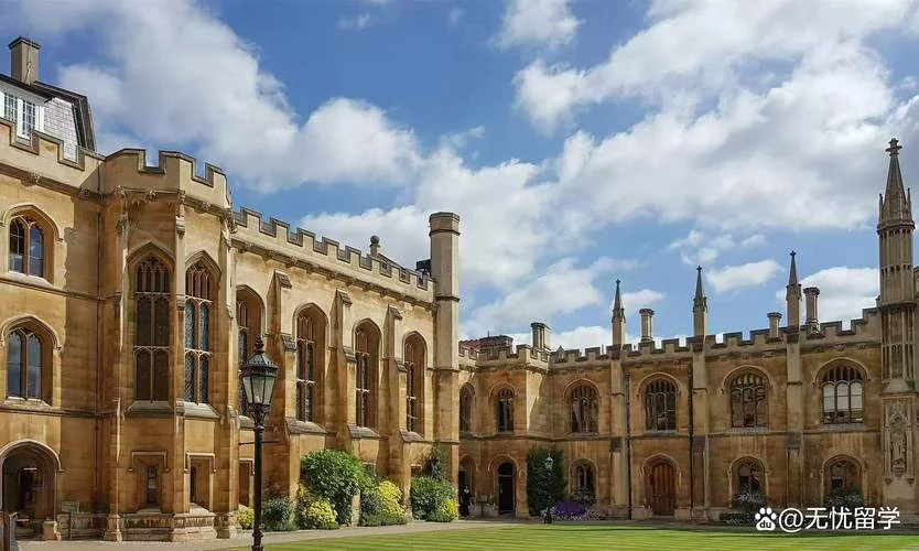 英国名校留学中介机构_1