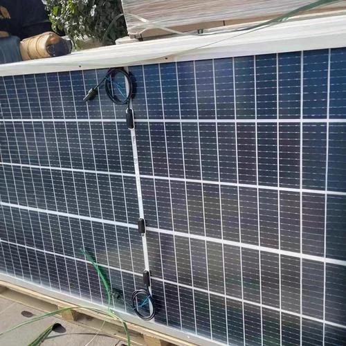 光伏太阳板多少钱一平方_1