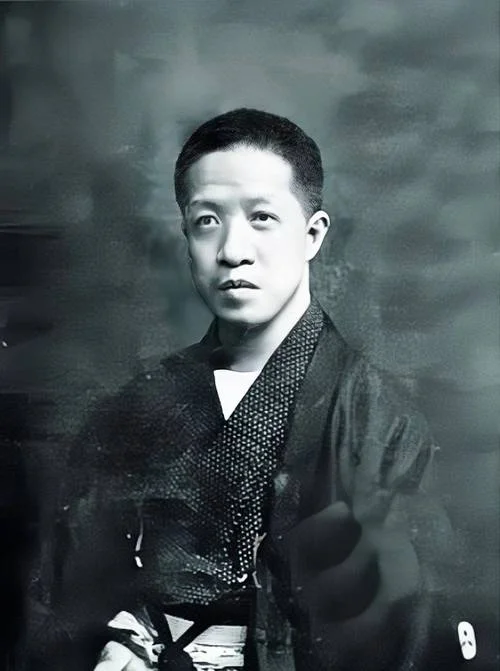 历史评价孙中山-孙中山历史评价
