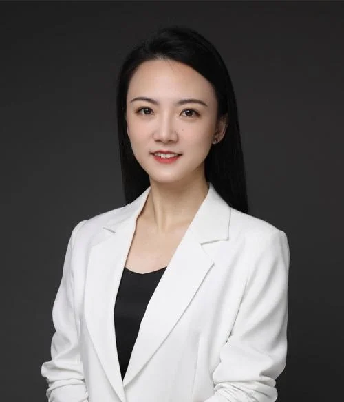 88年女生考研-88 年女生考研