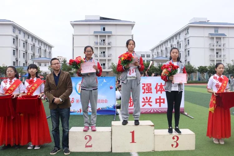 乐清乐成公立寄宿学校学生留学程序-乐清乐成公立留学程序