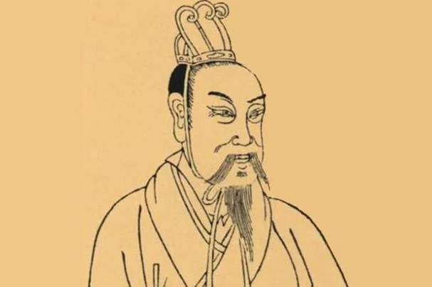 汉代选拔神童的叫什么_1