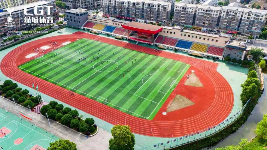 新遂川中学-新遂川中学