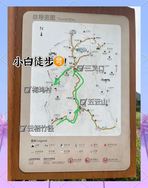 悠悠小径是什么意思_1