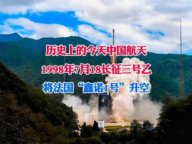 6月25日历史上的今天_2