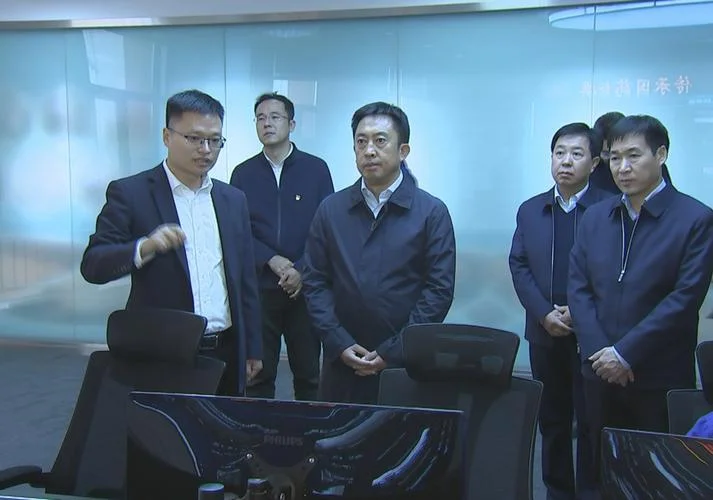 山西一建杨韶勇个人简介-山西一建杨韶勇