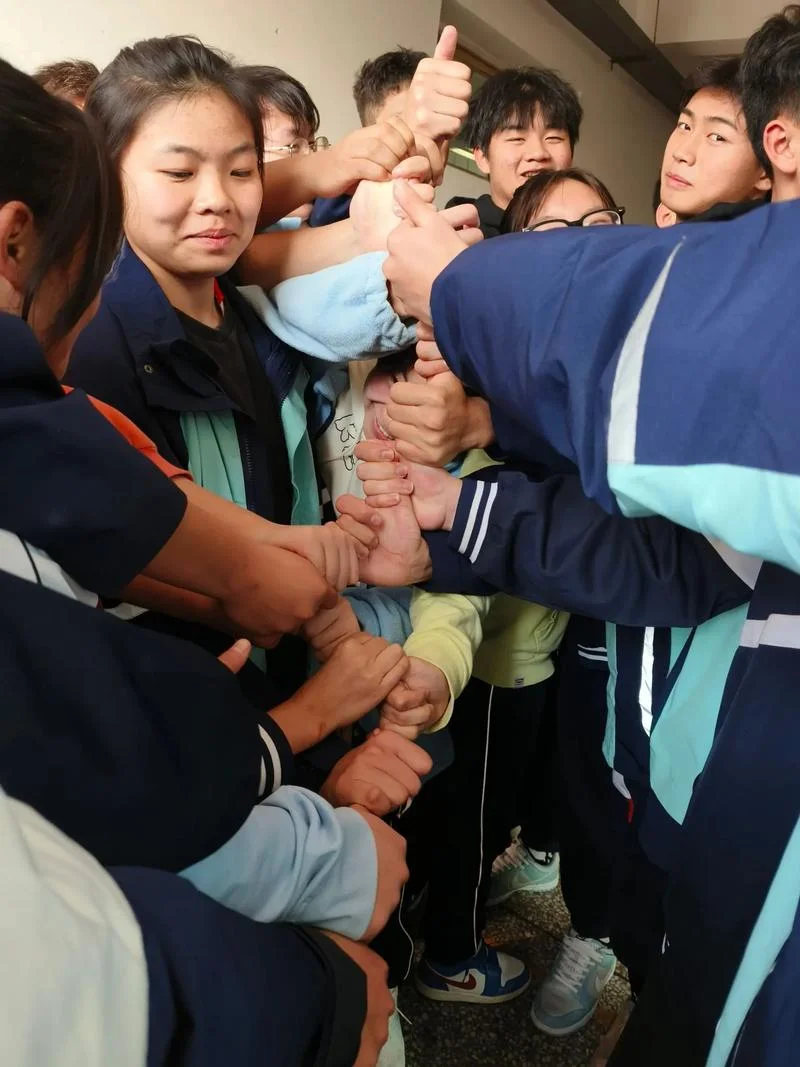 青海省互助县第一中学-青海省互助县一中