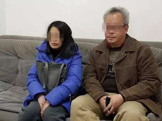 留学生张丽在线播放_1
