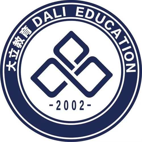 嘉兴智慧消防工程师培报考点-嘉兴消防培报考点