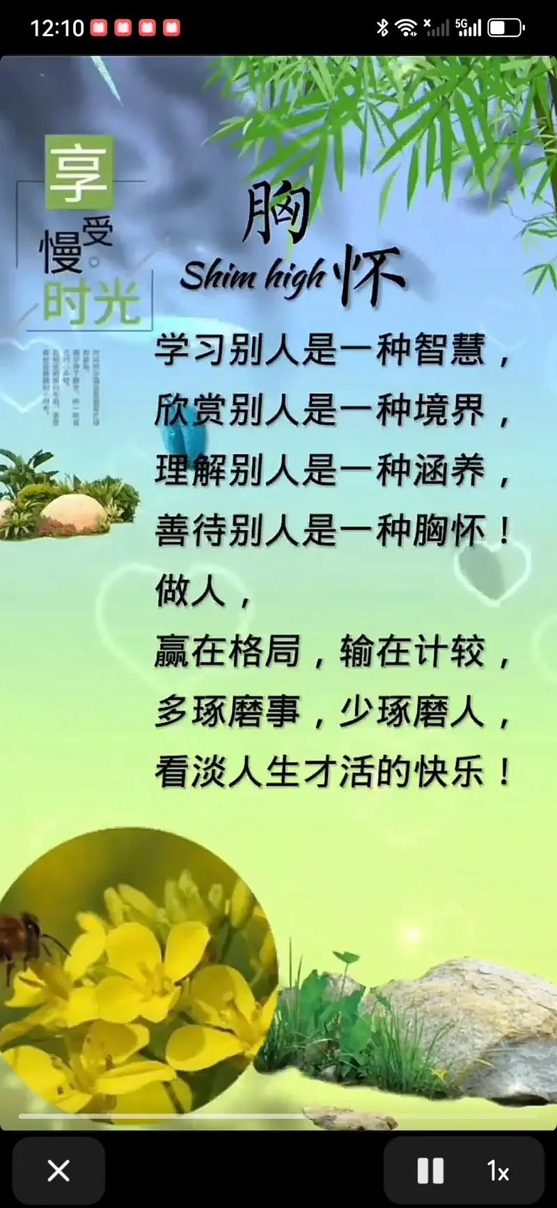 人生感悟家_1
