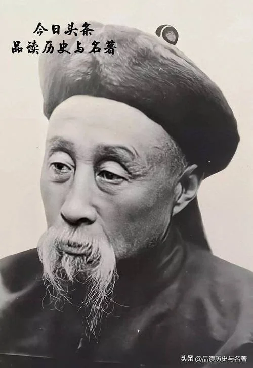 历史上的民族英雄_2