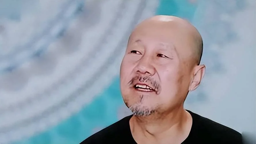 飞驰人生腾格尔结局_1