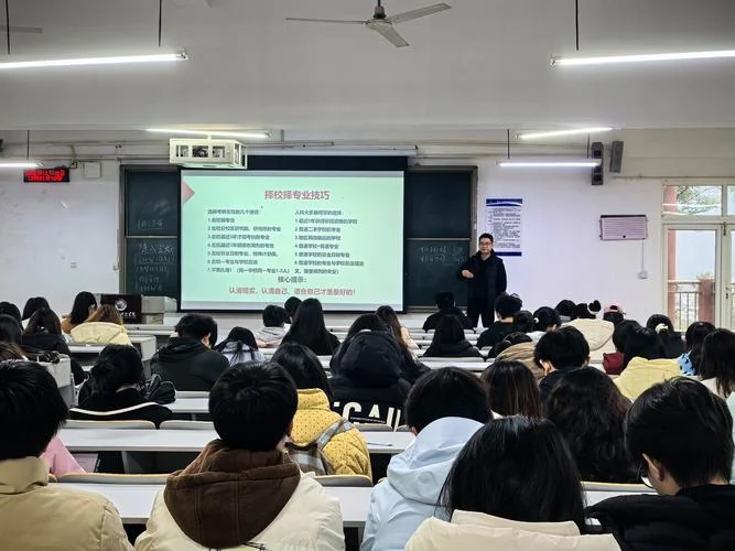 考研政治视频大全-考研政治视频合集