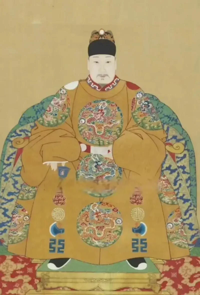 史上最坏的皇帝-史上最坏皇帝