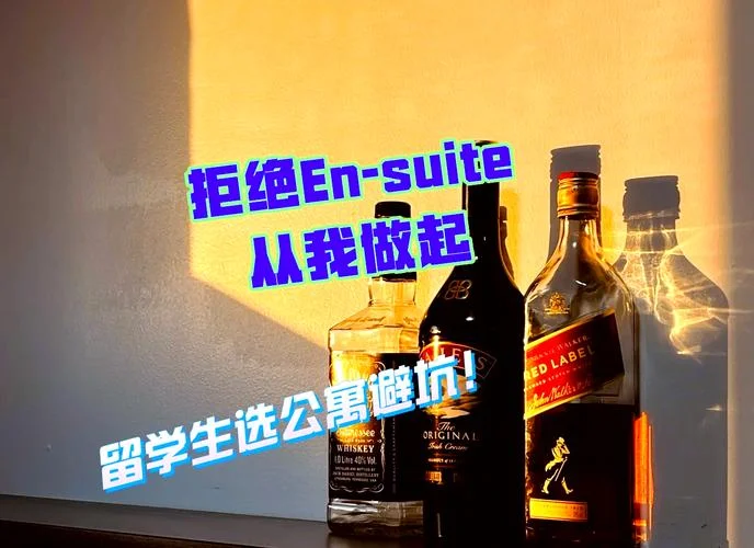 不选择英国留学_1