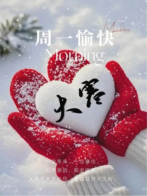 愿坚晚节于岁寒上一句_2