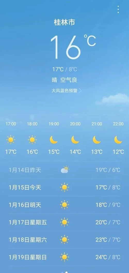 旅游淡季是几月份-旅游淡季是几月份