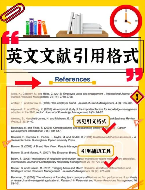 外文参考文献在哪里查_1