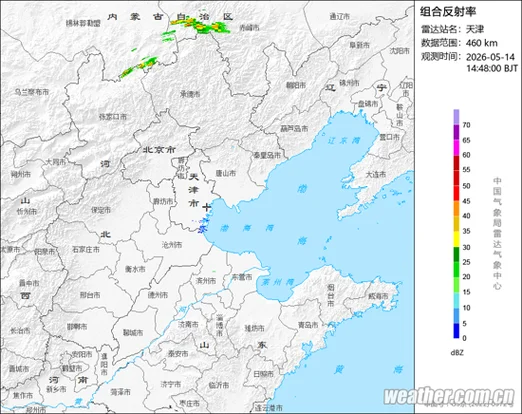 唐山历史天气预报-唐山历史天气预报