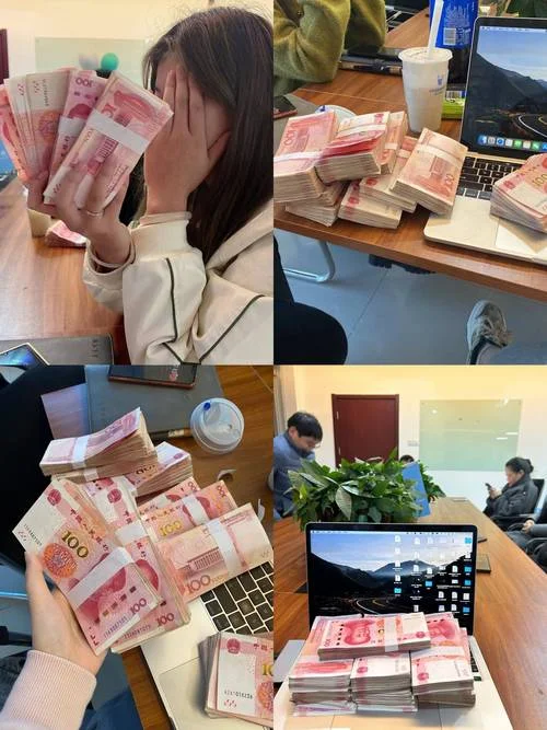 年赚100万的项目_1