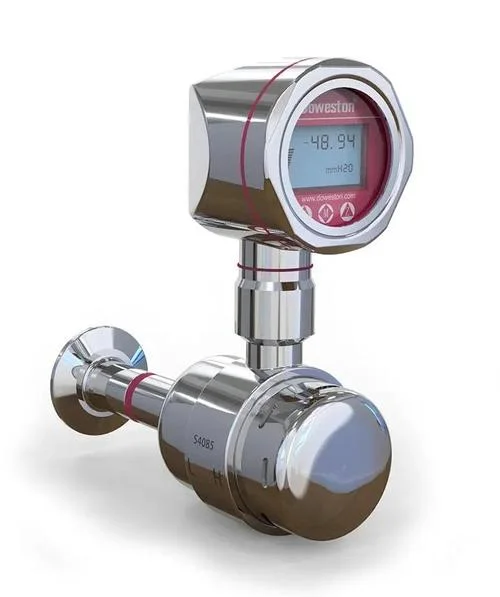 测量液压的仪器叫什么-液压测量仪器名称