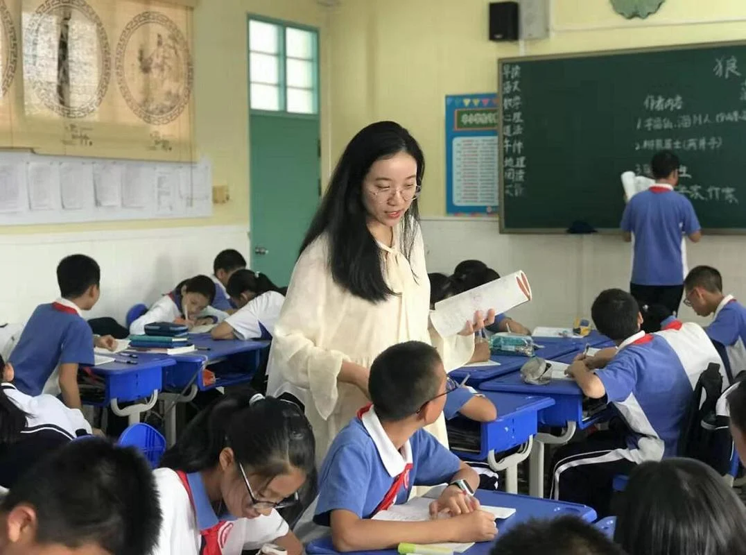 福永中学崔鹏_1