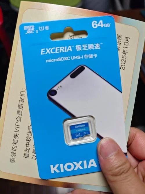 存储卡什么品牌好-存储卡选品牌