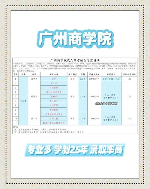 广州留学信息-广州留学资讯